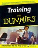 Training for Dummies
