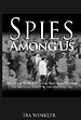 Spies Among Us
