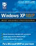 Windows XP MVP (Most Valuable Professional) (1e druk 2005)