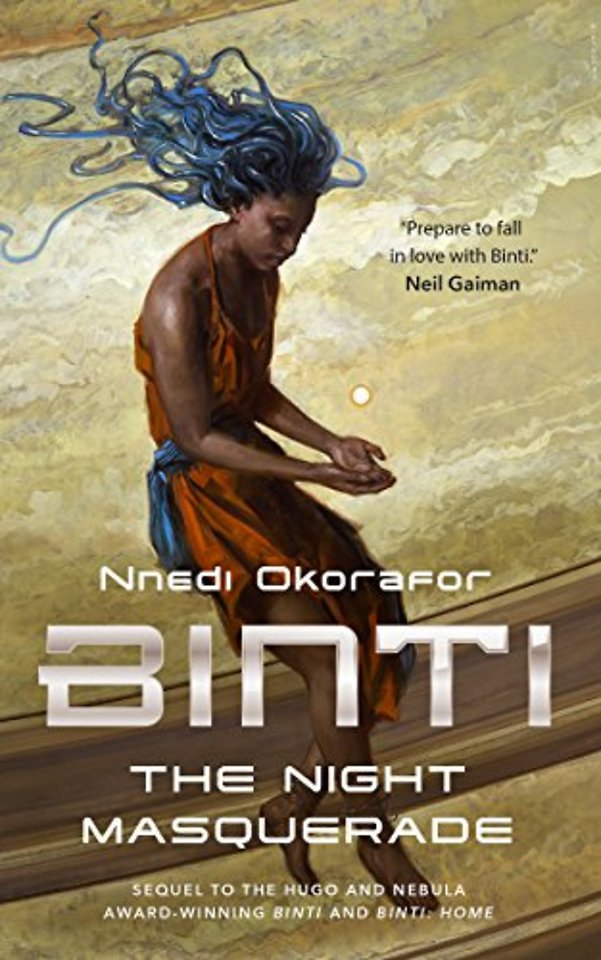 Binti