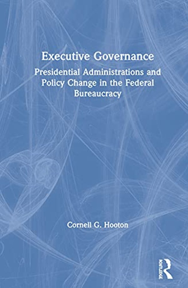 Executive Governance