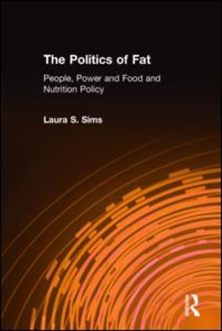 Politics of Fat