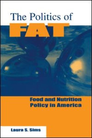 Politics of Fat
