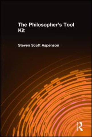 Philosopher's Tool Kit