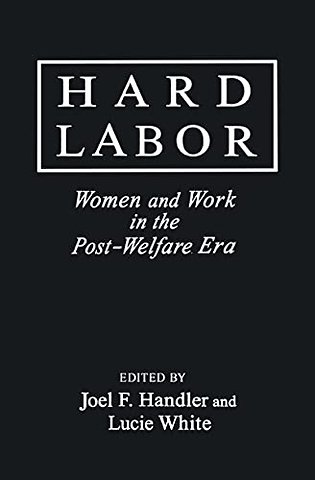 Hard Labor