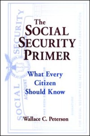 Social Security Primer
