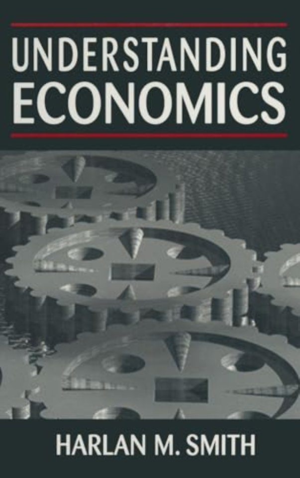 Understanding Economics