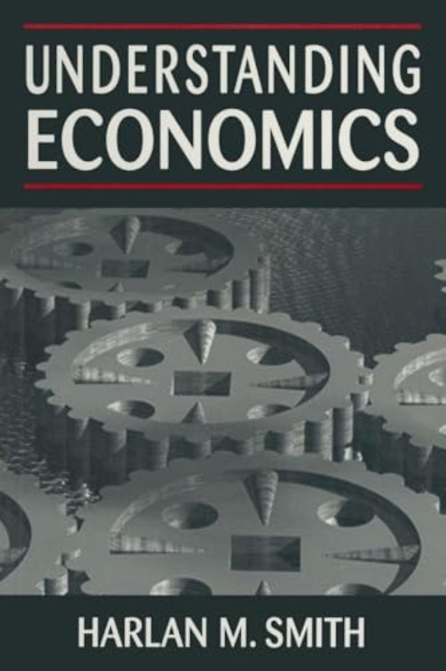 Understanding Economics