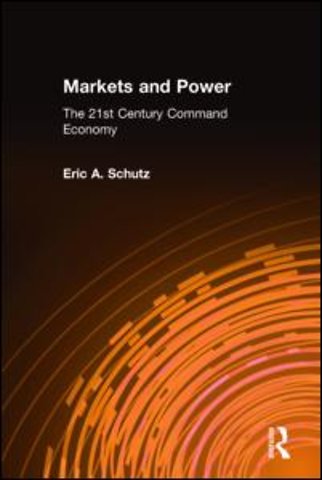 Markets and Power