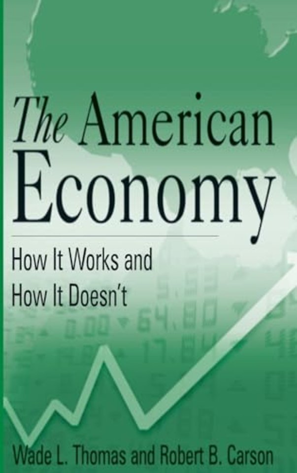 American Economy