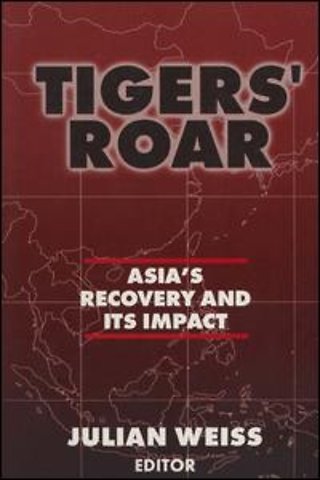 Tigers' Roar