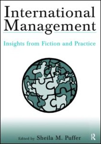 International Management