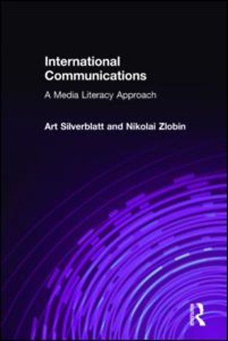 International Communications