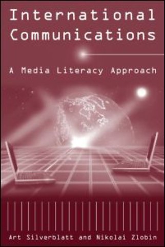 International Communications