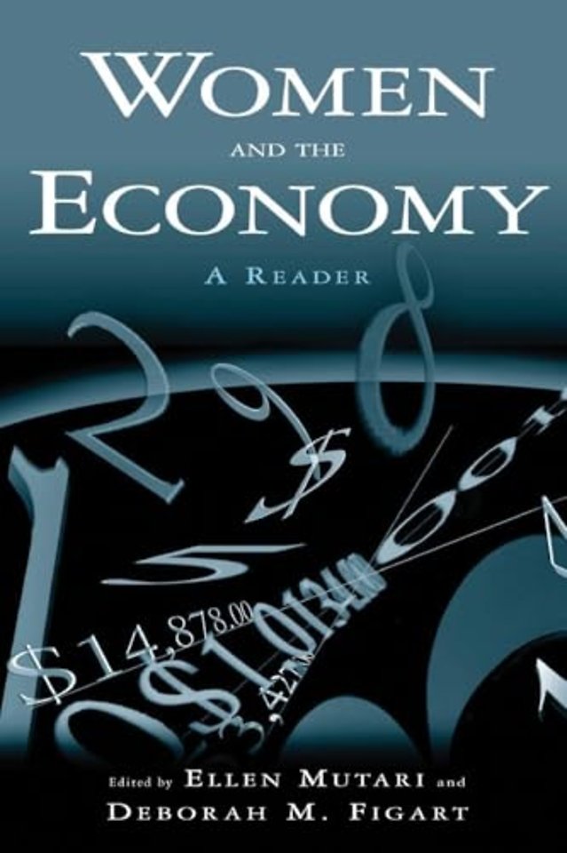 Women and the Economy: A Reader