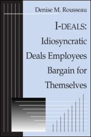 I-deals