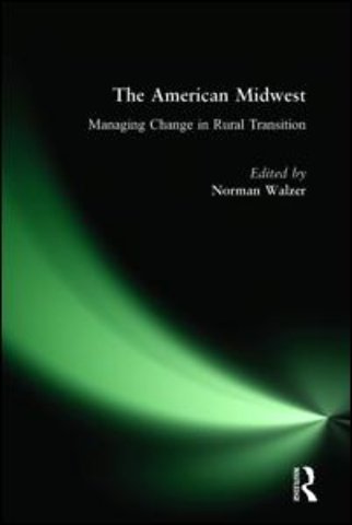 American Midwest