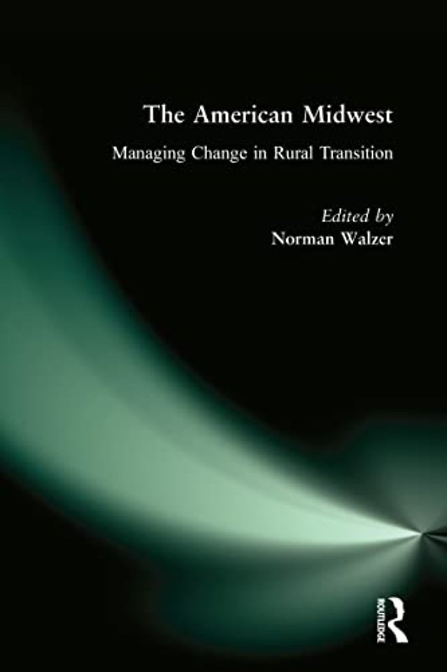 American Midwest