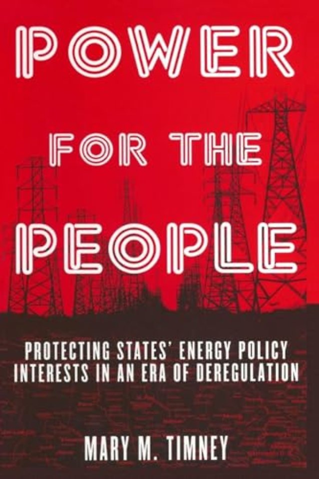 Power for the People