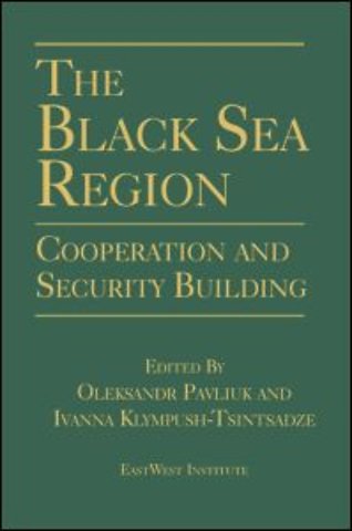 Black Sea Region