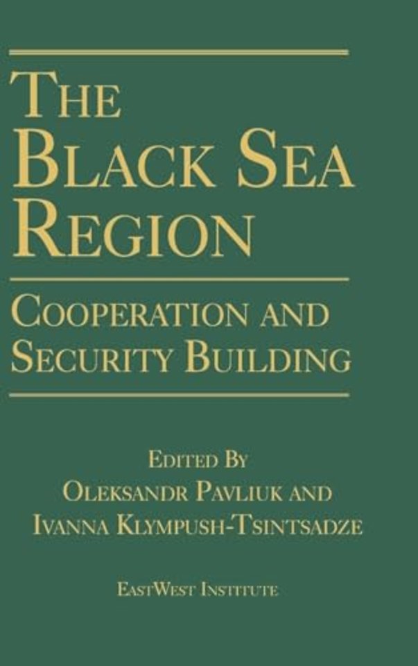Black Sea Region