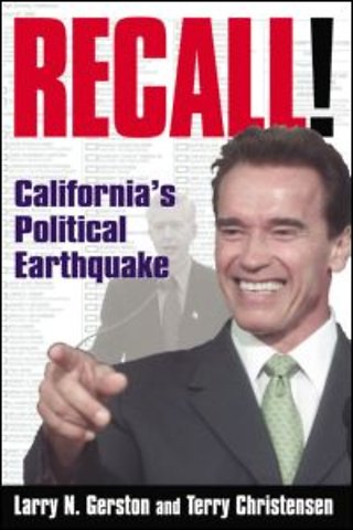 Recall!