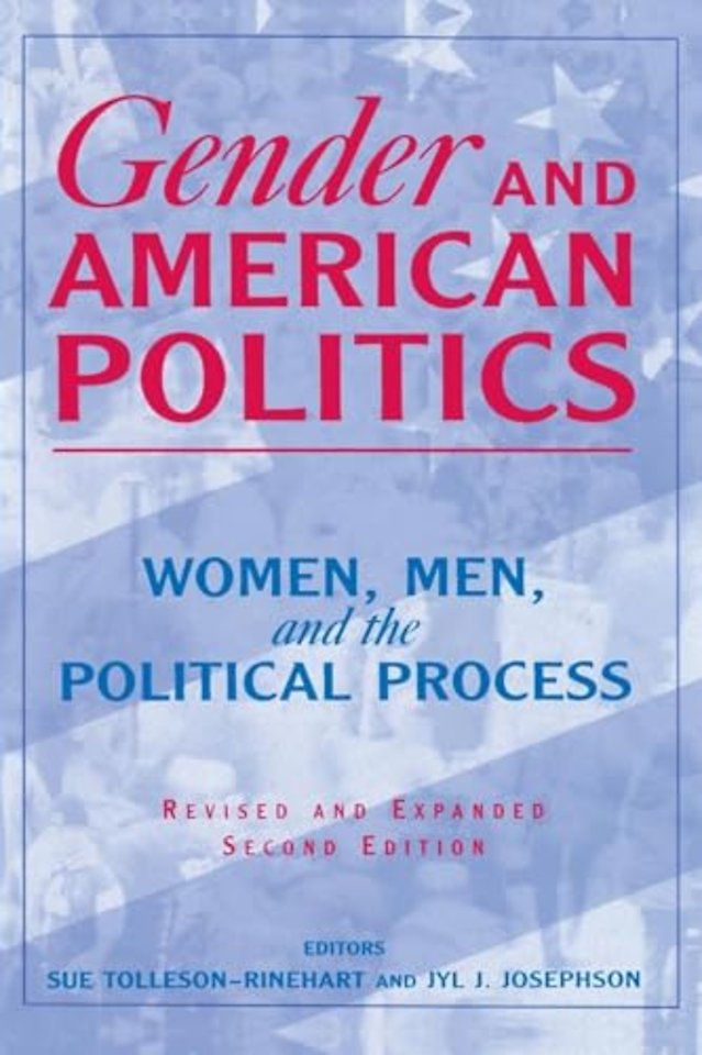Gender and American Politics