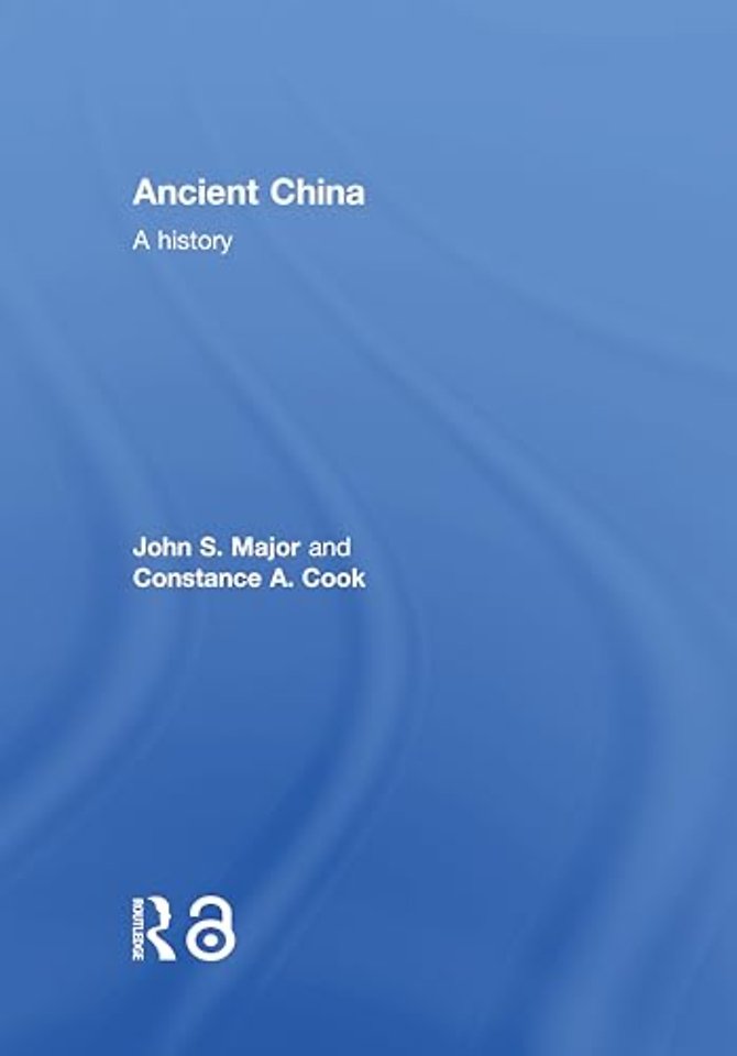 Ancient China