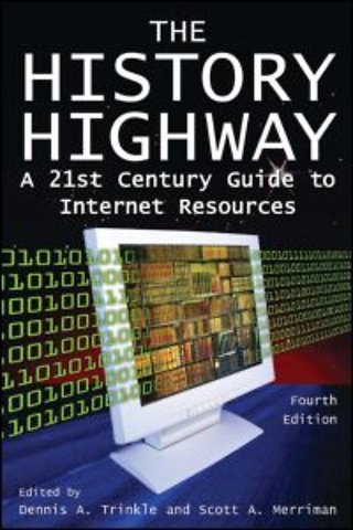 History Highway