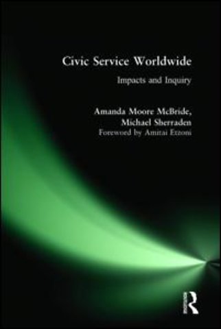 Civic Service Worldwide