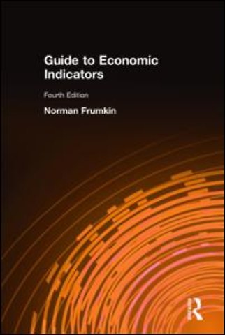 Guide to Economic Indicators