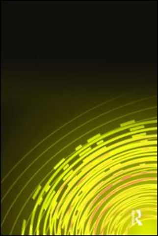 Information Technology Outsourcing