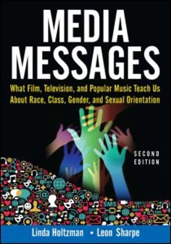 Media Messages