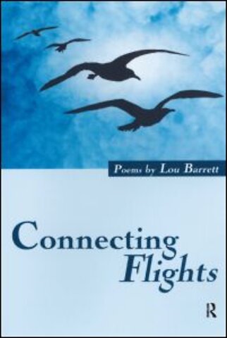 Connecting Flights