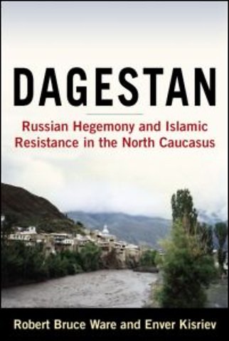 Dagestan