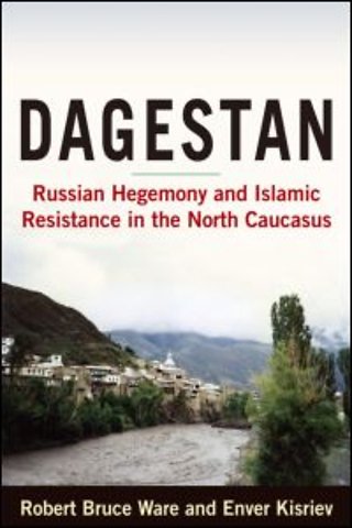 Dagestan