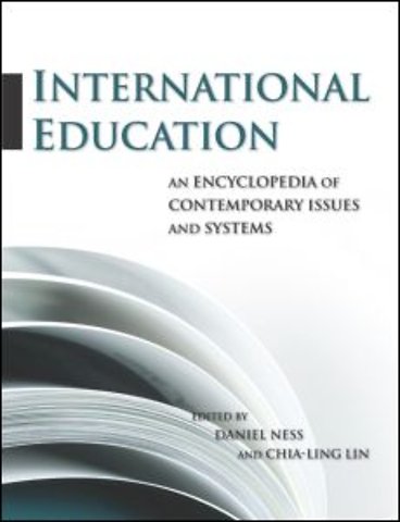 International Education