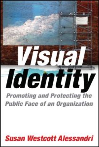 Visual Identity