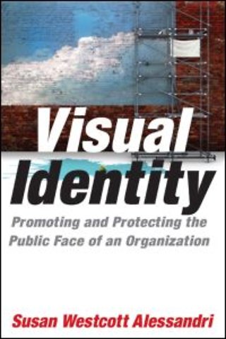 Visual Identity