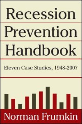 Recession Prevention Handbook