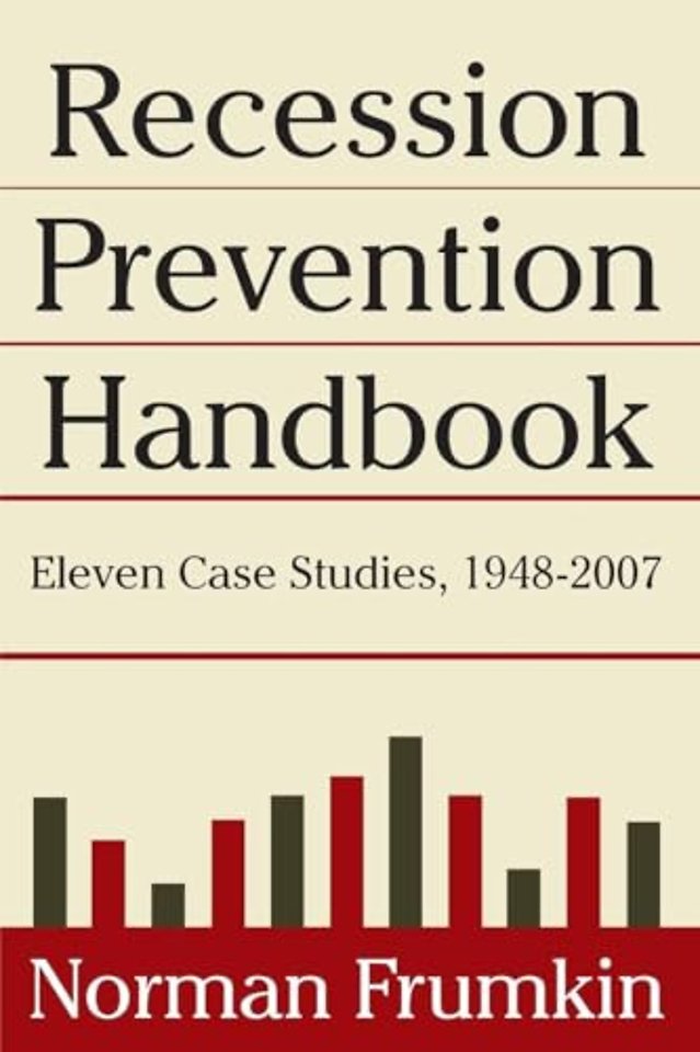 Recession Prevention Handbook