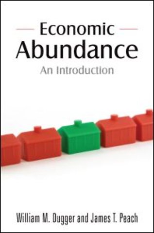 Economic Abundance