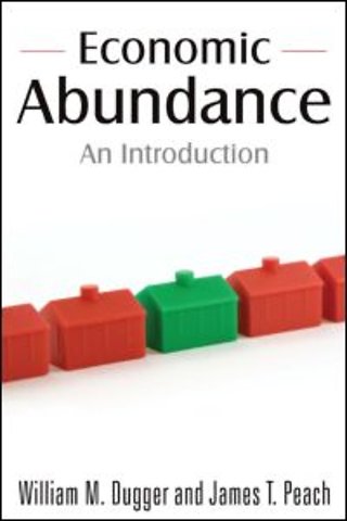 Economic Abundance