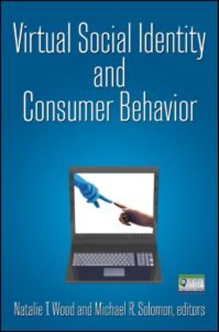Virtual Social Identity and Consumer Behavior