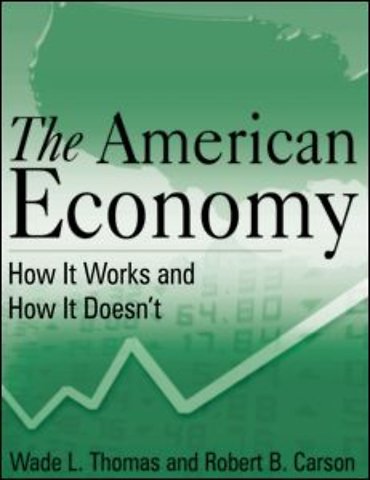 American Economy