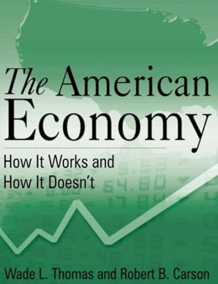American Economy