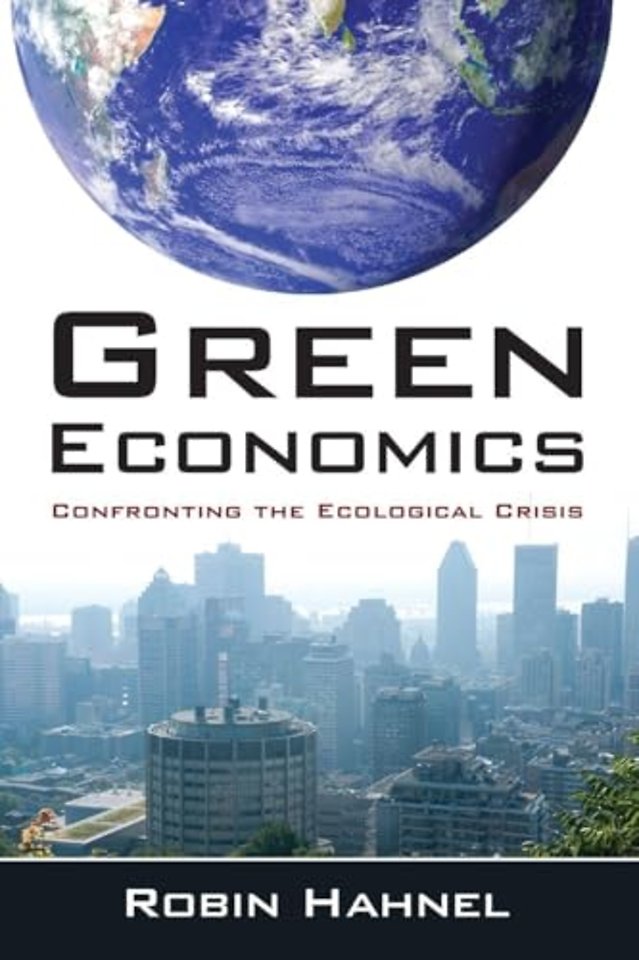 Green Economics