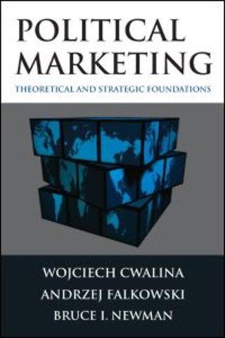 Political Marketing: