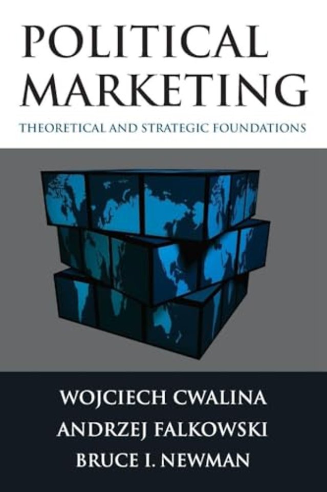 Political Marketing: