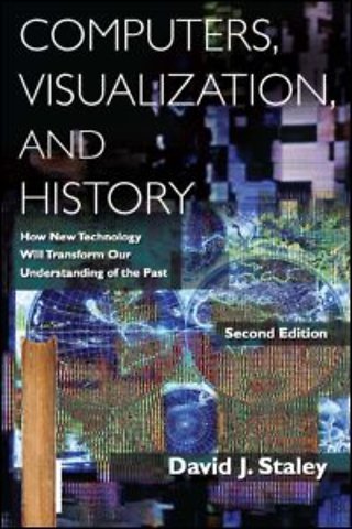 Computers, Visualization, and History